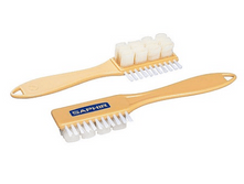 SAPHIR - ����� ������� ��� �����, "�����"., Saphir ���� - 344,76 ���.