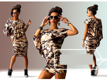 ������ "��������" Ry�227 ���� 1350 �.