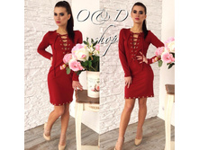 1120 ��� �������� ���� �-�...... (5).jpg