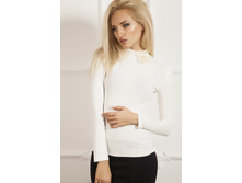 ��������� B3014 54 300 ���.