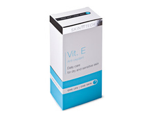 ���������� ����������� ���� � �����*���� �, 50 ��. 1804+%