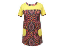 ��-29 46-60 (319 ���) ������.jpg