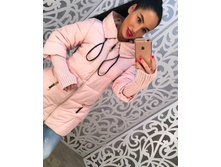 2720 ��� ������,��������, ������ ��������, ��� �������������, �������, �� ������� �����, ��� 9116 �=42, ��=44, ���=46..... (1).jpg