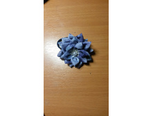 20161003 224321.jpg