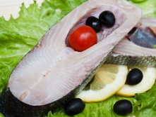 ������ ������-������� ����� ������