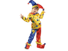 7005 ��������