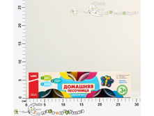 ��-018L �������� �����. ����� �� 4 ������ �� 140 ��, �������� 201,00.jpg