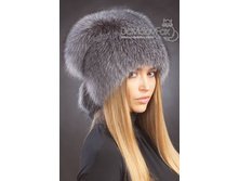 �������� ��������,5000�.jpg