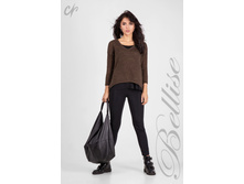 1237 ���. 1618���.