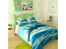 ����������� 1.jpg