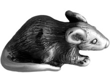 120030, 680 ���.