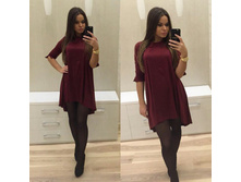 915 ��� � � � ����� �������..... (3).jpg