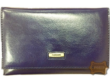 ������� ������� 4489 ����� (373 ���)���.jpeg