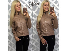 1600 ��� �������� ����� ��� ���� , �� ��������, �� ������� �,�... (1).jpg