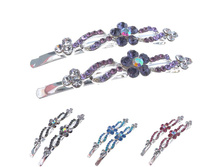 03 3368 (90 ���0 ����, 6��.jpg