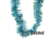 ������ YT15-1� �����.�����.2� d-9�� (���.10��)(300) ��� 00080177 31,9���.jpg