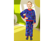 ��-01� 86-92,98-104,110-116,122-128,134-140 (399 ���) �����.jpg