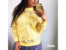 1190 ��� ��������� ��������-�������� +����� �� ������ ������ 42-46 (1).jpg