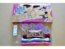 ����� ��� ���������� "Jingle": �����, ���������, �������, �������, ������, �����, ������� ������: 1779 ����: 248.00 �.