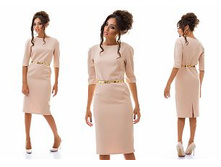 ������ "��������" Ry�1942 ���� 1200 �.