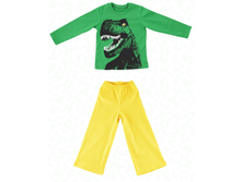 �������� 1007.  549���.  92-128