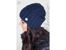 1405 ���. 567���.