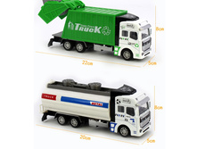 � ����.����