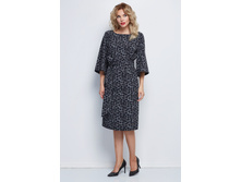 A4906 44-50,52 2190 p