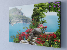 ������� ������ 1-1.jpg