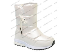 �������� BIKI ( 27-32)