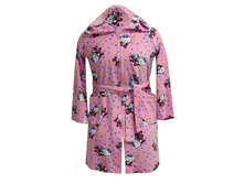 ��� �� �����: 2180  ������: ��-01-�����  ����: ������� � ��������  ��������: �����  �������: 86-92, 98-104  ����: 349 ������