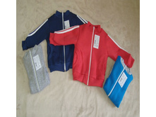 ��0906 ��������� � ��������� (����� 3-� �����) ��������