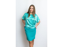 ������ ����� �0171-750 ���