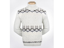 ������ ������ � ���������� - ������� ������� (1136D) ������-�����