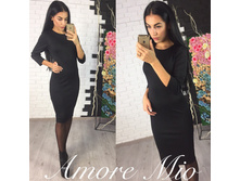 850 ��� ������ ������ �,� (1).jpg