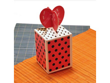 �����  -- 7 ��. 175 ���.