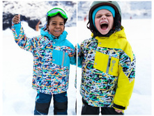 2*s*u*6*2*9 ������ ��� �������� 6390 ���.