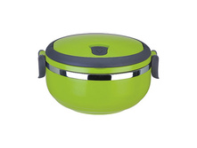 ���� ���� VETTA 0,7 �����, 14 ��. �������. - 320 ���. � ���. ������. �������� ����.jpg