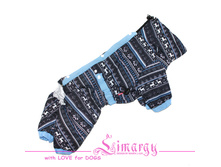 ES01034 ���������� "Deer-deer" ������ 1 090 ��� ���� �� ����� 327 ���