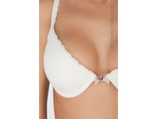 ���.����