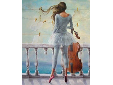 ���� 38-48 Ag 653.jpg