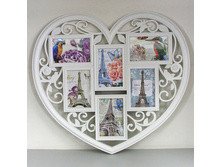 478���. ��� ��-00002266 V ��������� 62358 (18) ����������� ��� ��.jpg