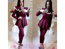 1290 ��� ������ �����+������ ������� �,�..... (2).jpg