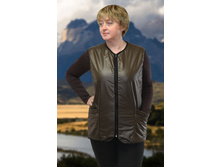 ��� �� �����: 1750  ������: �-03  ����: ����������  ��������: ����������  �������: 50, 52, 54, 56, 58, 60