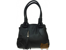 1261 ������ 1251 ���.jpeg