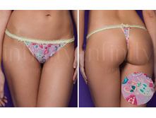 162,00 2640*31	����� ������ ��� U*nika �������