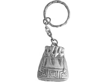 110001, 950 ���.