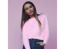 1325 ��� � ������� ������ ��������-����������))) ������-������ one size . (1).jpg