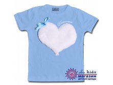 Product-Futbolka-Krilishki-s-dekorom-imya-lyuboe-cropper- e3cfb44aec3a84fd26049599fffdf15f.ipthumb460x460prop.jpg