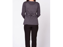 2030 ��� �����